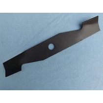 Fűnyírókés 32cm AL-KO 470-206, 117-720, R981