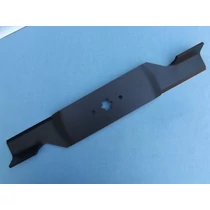 Fűnyírókés 46,5cm 3késes MTD, 742-0679, 942-0679, R982
