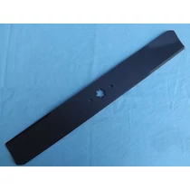 Fűnyírókés 53,7cm 2késes MTD, G Deck, 742-0674, 942-0674, R983