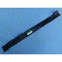 Fűnyírókés 75 cm gyűjtős, mulcsozó Husqvarna CT126, R994