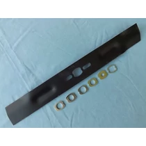 Fűnyírókés 48 cm Univerzális Plus egyenes, MTD, R136