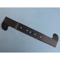 Fűnyírókés 46cm MTD új típus 742-04405, 742-04316, R1779