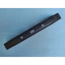  Robotfűnyíró kés 27,9cm Stihl Viking MI 632, MI 632PC, R1704