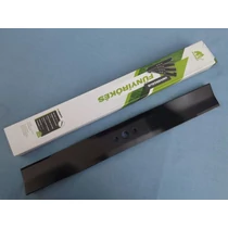 Fűnyírókés 50 cm Husqvarna Jet50, Jet49, Partner 150, 350, Okay, M20077