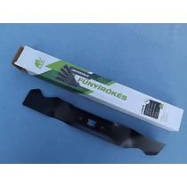Fűnyírókés 39,5cm MTD, 395PO, 395SPO, 40PB, 40PO, Bolens 4040P, M20038