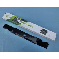 Fűnyírókés 46 cm MTD M46, 742-0738, 942-0738, mulcsozó, M20035