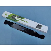 Fűnyírókés 48 cm mulcsozó MTD SP48, P48BM, SPK48, 48SPB, 742-0739, M20049