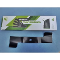 Fűnyírókés 42 cm MTD 42, MTD 42PO, fűnyíró, 742-04396, M20083