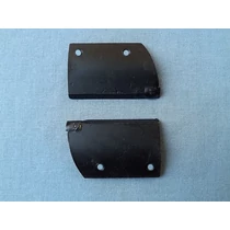 Kés 150mm-es Kasei lyukfúróhoz alkatrész 3WT-300.10-150.2