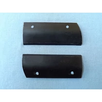 Kés 250mm-es gödörfúróhoz Kasei 3WT-300B 3wt-300.10-250.2