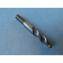 Gödörfúró fúrószár kis vég (bit) Kasei 3WT-300B 3WT-300.10-200.3