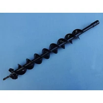Gödörfúró szár 80mm Kasei 3WT-300A gödörfúró alk. 3WT-300A-80