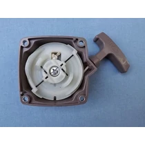 Berántó Kasei 3WT-300A gödörfúró, QGZ25-30e vízszivattyú alk. 1E36FE.9