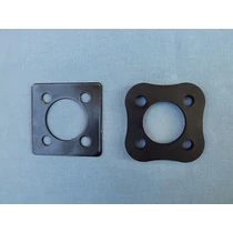 Gumi alátét Kasei 3WT-300A gödörfúró alk. 3WT-300A-931