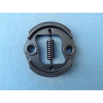 Kuplung Kasei Fűkasza cg330-hb, cg415q43, cg415q52, Kasei Gödörfúró 3WT-300A 1e36f-e.6b