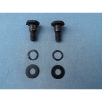 Kuplung rögzítő csavar Kasei 3WT-300A gödörfúró cg415q43, cg415q52, alk. 3WT-300A-926 (P40-18)