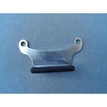 Tank rögzítő Kasei 3WT-300A gödörfúró alkatrész 3WT-300A-927