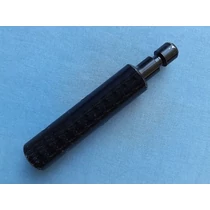 Fúrószár csatlakozó Kasei 3WT-300B ödörfúró alkatrész 3WT-300.6-1A