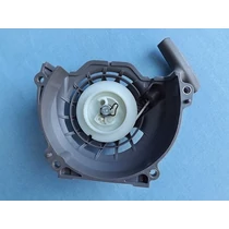 Berántó Kasei 3WT-300B gödörfúró alkatrész 1E48F.6