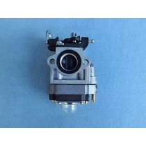 Karburátor Kasei 3WT-300B lyukfúró alkatrész 1E48F.2Z