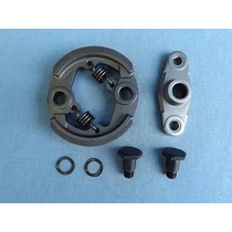 Kuplung szett Kasei Gödörfúró alkatrész 3WT-300B, Kasei fűkasza alkatrész 3GC630, 1e48f-e.5