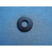 Alátét M8 Kasei 3WT-300B gödörfúró, földfúró alk. GB/T96.1