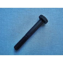 Csavar Kasei 3WT-300B gödörfúró alkatrész GB/T5782