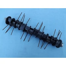 Gyepszellőztető rugós tengely AL-KO 38VLB, 30-470330