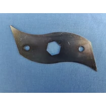 Gyepszellőztető kés Partner 4038PH, CP039015, MOG769/R