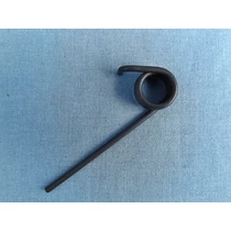 Gyepszellőztető rugó AL-KO Comfort, 38VLB, Comfort 38VLE jobb oldali 30-470330/J/M