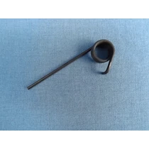 Gyepszellőztető rugó AL-KO 32VLE, 32VLB bal oldali 30-460772/B/M