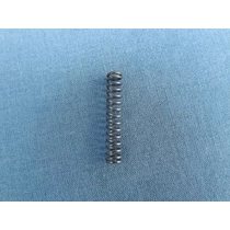 Gyepszellőztető nyomó rugó AL-KO 36VE, 38VB, Comfort 36VE, 30-510589