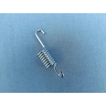 Gyepszellőztető tengely feszítő rugó AL-KO Greenzone 520, 30-479086