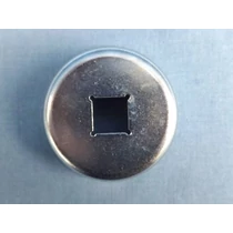 Gyepszellőztető védőharang AL-KO 38VB bal oldali 30-51050630