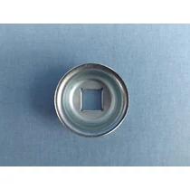 Gyepszellőztető védőharang AL-KO 38VB jobb oldali 30-51050730