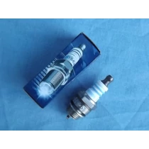 Gyújtógyertya bosch WSR6