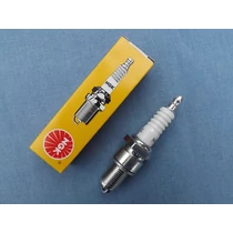 gyújtógyertya ngk bp6es