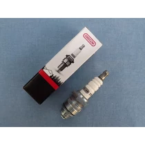 Gyújtógyertya oregon 77-351-1 