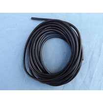 Gyújtókábel 5mm x 5méter 09-06004-5m