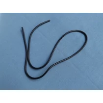 Gyújtókábel 5mm x 90cm 09-06004