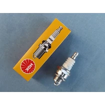 Gyújtógyertya NGK BPMR6A