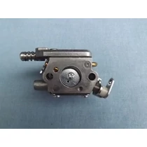 Karburátor Fighter Germany, FT/153, CTSC25, Hyundai, Riwall, egykezes láncfűrész 