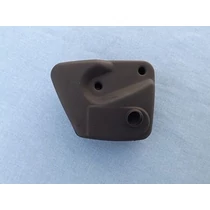 Kipufogó Redwood, Straus Austria, Riwall, Hyundai, Fighter Germany egykezes láncfűrész