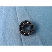 Csapágy 6001 12x28x8mm Egykezes láncfűrész, benzines permetező