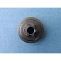 Csillagkerék 3/8-6 Redwood, Straus Austria, Riwall, Hyundai, Fighter Kínai Egykezes láncfűrész alkatrész