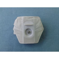 Levegőszűrő Riwall, Fighter Germany, Straus Austria, Hyundai, Redwood egykezes láncfűrész