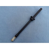 Olajszűrő csővel Redwood, Riwall, Straus Austria, Hyundai, Fighter Germany egykezes láncfűrész