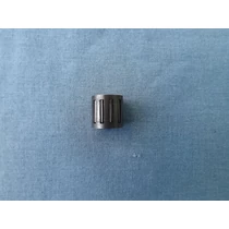 Csillagkerék tűgörgő Riwall, Fighter Germany, Redwood, Straus Austria, Hyundai, egykezes láncfűrész