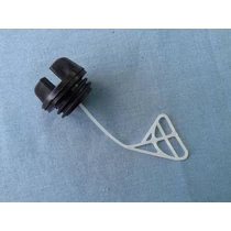 Üzemanyag, olajsapka Straus Austria, Riwall, Fighter Germany, Redwood, Hyundai, egykezes láncfűrész