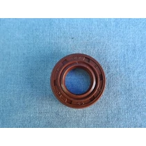 Szimering 12x22x5mm Redwood, Riwall, Fighter Germany egykezes láncfűrész, Farmate permetezőgép